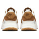 Nike Air Max SYSTM SE